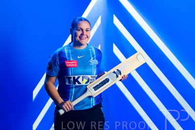 October 2022 / PLAYERS-BLUE-WALL_221010_Z9C9713