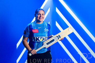 October 2022 / PLAYERS-BLUE-WALL_221010_Z9C9722