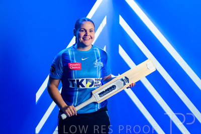 October 2022 / PLAYERS-BLUE-WALL_221010_Z9C9725