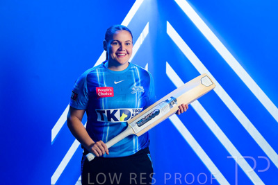 October 2022 / PLAYERS-BLUE-WALL_221010_Z9C9733