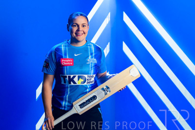 October 2022 / PLAYERS-BLUE-WALL_221010_Z9C9742