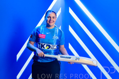 October 2022 / PLAYERS-BLUE-WALL_221010_Z9C9751