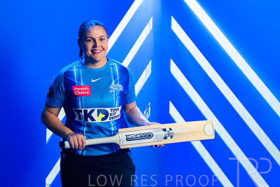 October 2022 / PLAYERS-BLUE-WALL_221010_Z9C9760