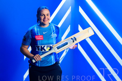 October 2022 / PLAYERS-BLUE-WALL_221010_Z9C9765