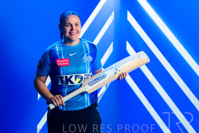 October 2022 / PLAYERS-BLUE-WALL_221010_Z9C9768