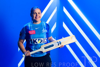 October 2022 / PLAYERS-BLUE-WALL_221010_Z9C9771