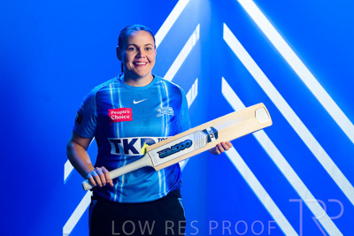 October 2022 / PLAYERS-BLUE-WALL_221010_Z9C9775