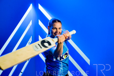 October 2022 / PLAYERS-BLUE-WALL_221010_Z9C9778