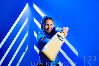 October 2022 / PLAYERS-BLUE-WALL_221010_Z9C9779