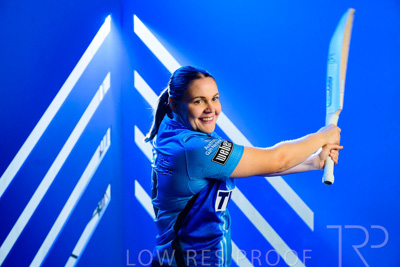 October 2022 / PLAYERS-BLUE-WALL_221010_Z9C9787