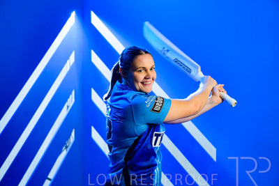 October 2022 / PLAYERS-BLUE-WALL_221010_Z9C9789