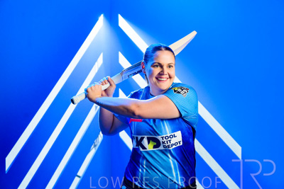 October 2022 / PLAYERS-BLUE-WALL_221010_Z9C9793