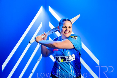 October 2022 / PLAYERS-BLUE-WALL_221010_Z9C9797