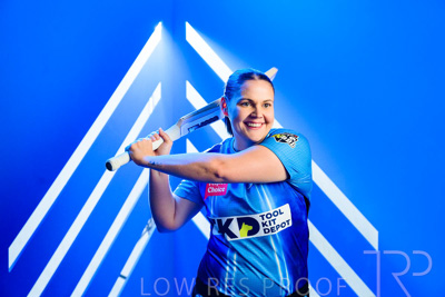 October 2022 / PLAYERS-BLUE-WALL_221010_Z9C9799