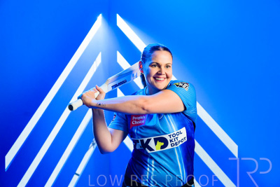 October 2022 / PLAYERS-BLUE-WALL_221010_Z9C9800