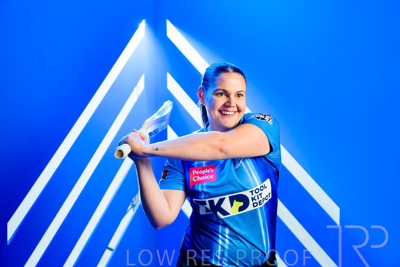 October 2022 / PLAYERS-BLUE-WALL_221010_Z9C9801