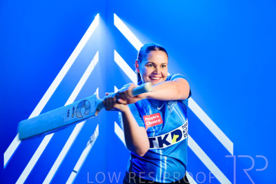 October 2022 / PLAYERS-BLUE-WALL_221010_Z9C9803