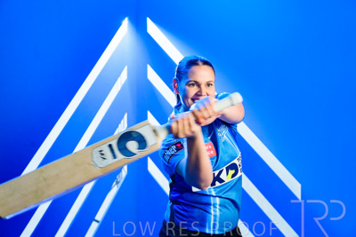 October 2022 / PLAYERS-BLUE-WALL_221010_Z9C9804