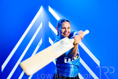 October 2022 / PLAYERS-BLUE-WALL_221010_Z9C9805