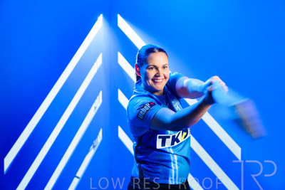 October 2022 / PLAYERS-BLUE-WALL_221010_Z9C9806