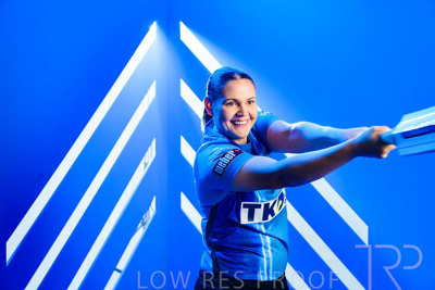 October 2022 / PLAYERS-BLUE-WALL_221010_Z9C9807