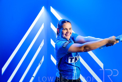 October 2022 / PLAYERS-BLUE-WALL_221010_Z9C9808