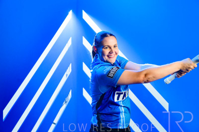 October 2022 / PLAYERS-BLUE-WALL_221010_Z9C9809