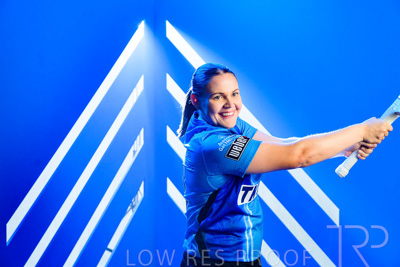 October 2022 / PLAYERS-BLUE-WALL_221010_Z9C9810