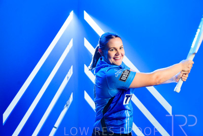 October 2022 / PLAYERS-BLUE-WALL_221010_Z9C9811