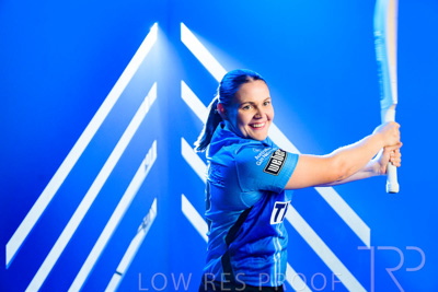 October 2022 / PLAYERS-BLUE-WALL_221010_Z9C9812