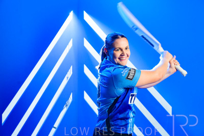 October 2022 / PLAYERS-BLUE-WALL_221010_Z9C9813