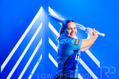 October 2022 / PLAYERS-BLUE-WALL_221010_Z9C9814