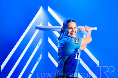 October 2022 / PLAYERS-BLUE-WALL_221010_Z9C9815