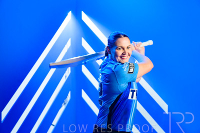 October 2022 / PLAYERS-BLUE-WALL_221010_Z9C9816