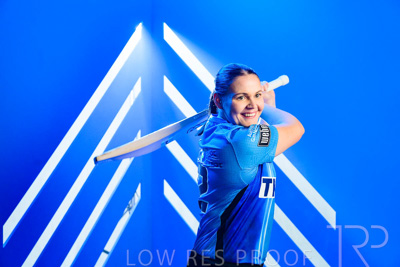 October 2022 / PLAYERS-BLUE-WALL_221010_Z9C9817