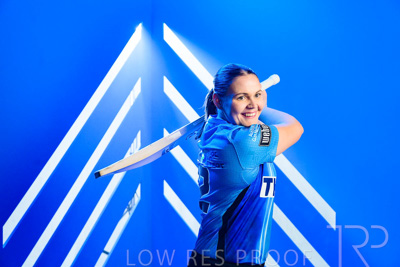 October 2022 / PLAYERS-BLUE-WALL_221010_Z9C9818