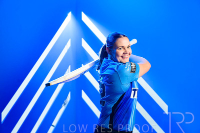 October 2022 / PLAYERS-BLUE-WALL_221010_Z9C9820