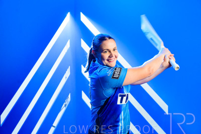 October 2022 / PLAYERS-BLUE-WALL_221010_Z9C9836