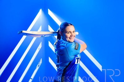 October 2022 / PLAYERS-BLUE-WALL_221010_Z9C9847