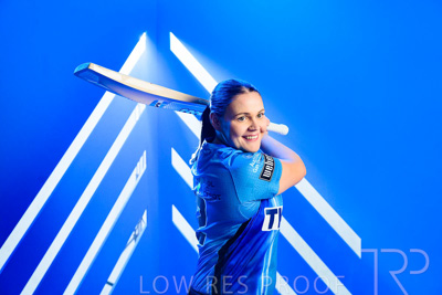 October 2022 / PLAYERS-BLUE-WALL_221010_Z9C9856