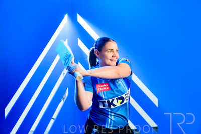 October 2022 / PLAYERS-BLUE-WALL_221010_Z9C9857