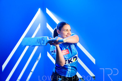 October 2022 / PLAYERS-BLUE-WALL_221010_Z9C9858