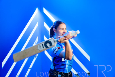 October 2022 / PLAYERS-BLUE-WALL_221010_Z9C9859