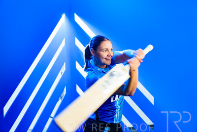 October 2022 / PLAYERS-BLUE-WALL_221010_Z9C9860