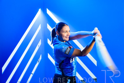 October 2022 / PLAYERS-BLUE-WALL_221010_Z9C9861