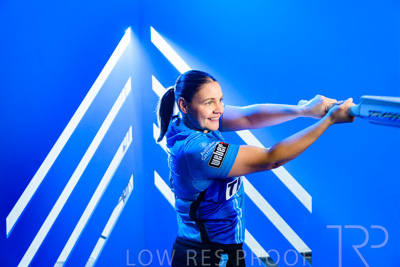 October 2022 / PLAYERS-BLUE-WALL_221010_Z9C9862