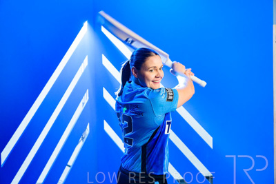 October 2022 / PLAYERS-BLUE-WALL_221010_Z9C9869