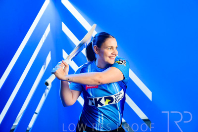 October 2022 / PLAYERS-BLUE-WALL_221010_Z9C9872