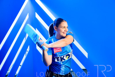 October 2022 / PLAYERS-BLUE-WALL_221010_Z9C9874