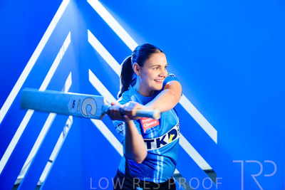 October 2022 / PLAYERS-BLUE-WALL_221010_Z9C9875